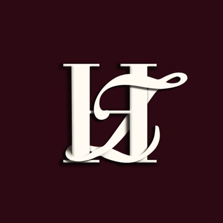 Full-Stack Software Developer